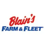 Farm & Fleet discount code